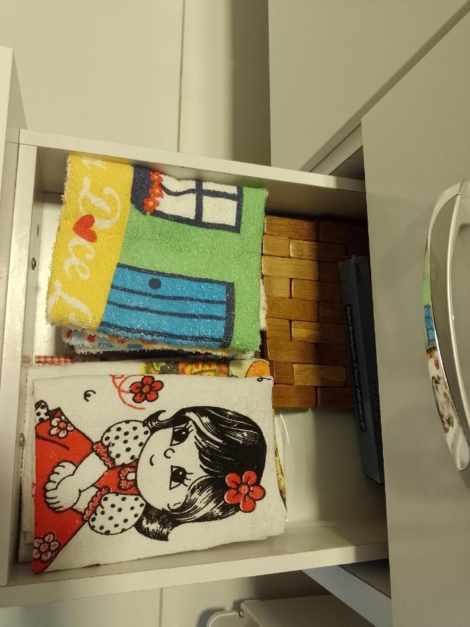 Apartamento Caragua Sol E Mar, Piscina E Lazer Completo