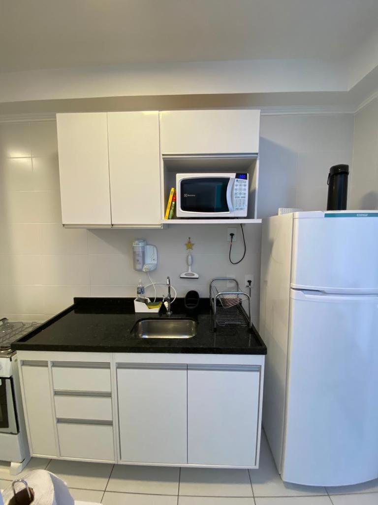 Caragua Sol E Mar, Piscina E Lazer Completo Apartamento